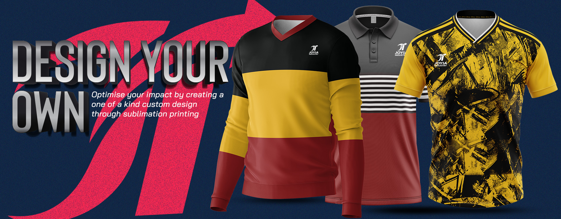 NEW SPORTS, NEW STYLES, & NEW DESIGN LINES